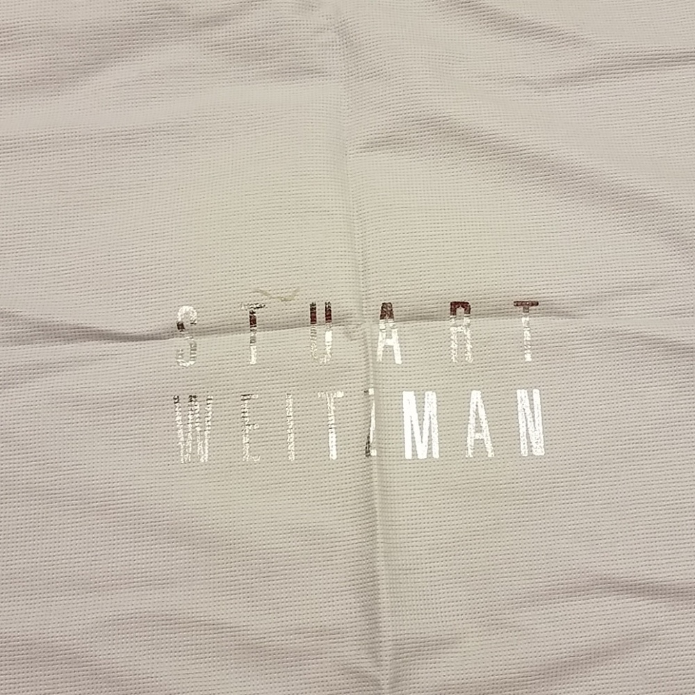 Stuart Weitzman Booties - image 6